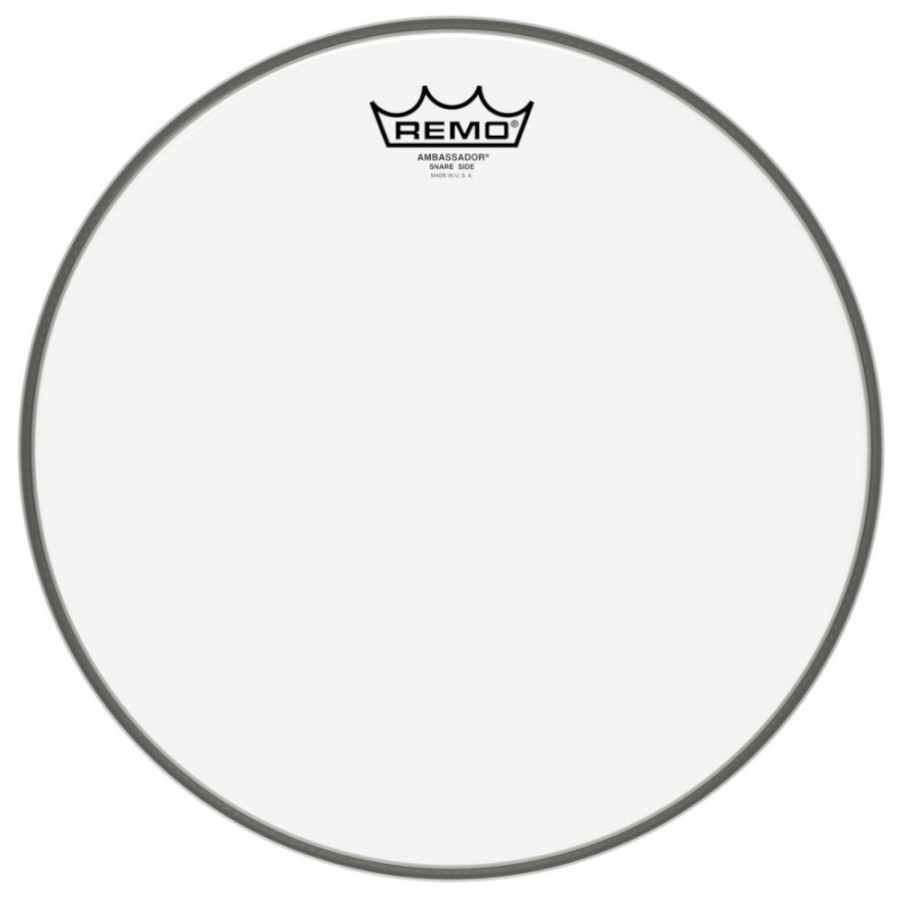 Remo 14